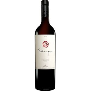 Mas Doix Salanques 2021 - Red Wine Mas Doix Salanques 2021 - Red Wine