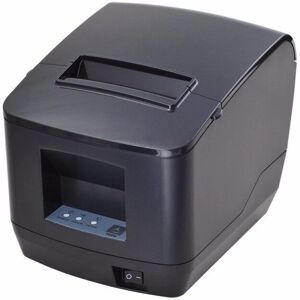 Impressora térmica Premier ITP-73 - Impressora POS Impressora térmica Premier ITP-73 - Impressora POS