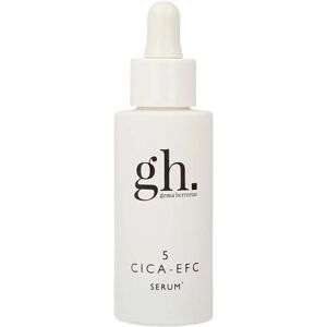 GEMA HERRERIAS GH Cica-Efc Serum - Anti-Edad, Piel Sensible GEMA HERRERIAS GH Cica-Efc Serum - Anti-Edad, Piel Sensible