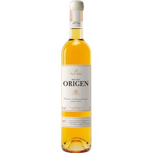 Oscar Mestre Moscatel Origen 2019 - Vinho Oscar Mestre Moscatel Origen 2019 - Vinho