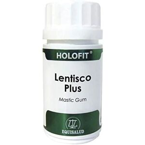 Equisalud Holofit Lentisco Plus - Dietary Supplement Equisalud Holofit Lentisco Plus - Dietary Supplement