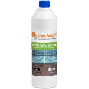 Tecno Prodist Juntas - transparente - 1L Limpador de juntas Tecno Prodist Juntas - transparente - 1L Limpador de juntas