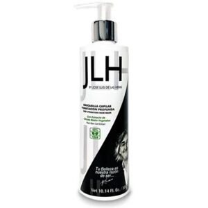 Masque aux Cellules Souches Végétales Jlh - Rajeunissement & Hydratation Masque aux Cellules Souches Végétales Jlh - Rajeunissement & Hydratation
