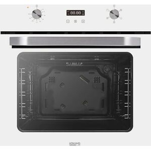 Kromsline Khcr-200 - Blanco Kromsline Khcr-200 - Blanco