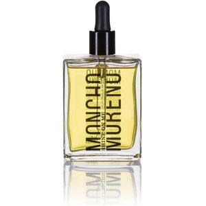 Moncho Moreno Shine On Me 100ml - Haarserum Moncho Moreno Shine On Me 100ml - Haarserum