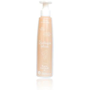 COSTAZAR Baby Bubble Bath & Shampoo - Baby Bath Gel & Shampoo COSTAZAR Baby Bubble Bath & Shampoo - Baby Bath Gel & Shampoo