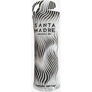 Gel Énergétique Santa Madre Unusual 60CHO Neutre/Citron - Gel Énergie - Publicité Gel Énergétique Santa Madre Unusual 60CHO Neutre/Citron - Gel Énergie - Publicité