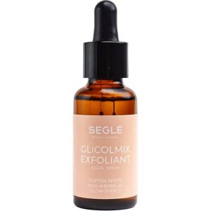 Segle Glicolmix Serum Exfoliant - Facial Serum for Oily Skin Segle Glicolmix Serum Exfoliant - Facial Serum for Oily Skin