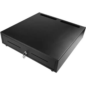 Cajón de efectivo Premier 460 HQ-B Manual y Automático - cajón de efectivo Cajón de efectivo Premier 460 HQ-B Manual y Automático - cajón de efectivo