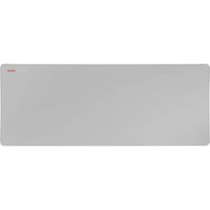 Mars Gaming ESG Sonic XXL - Tapis de souris Mars Gaming ESG Sonic XXL - Tapis de souris