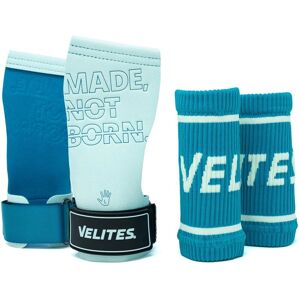 Velites Quad Pro Luvas de Treinamento - Workout Gloves Velites Quad Pro Luvas de Treinamento - Workout Gloves