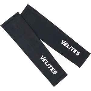Velites Schutzarmbänder - S/M Velites Schutzarmbänder - S/M