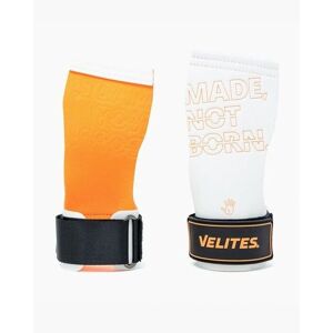 Velites Quad - Flexibles, Cómodos y Resistentes - Guantes Velites Quad - Flexibles, Cómodos y Resistentes - Guantes