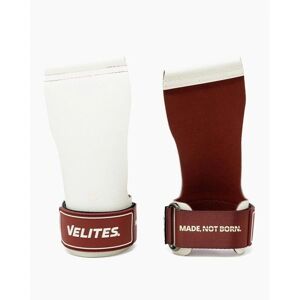 Velites QUAD ULTRA Faixas de pulso - Antiderrapantes, 2,9mm, Ajustáveis Velites QUAD ULTRA Faixas de pulso - Antiderrapantes, 2,9mm, Ajustáveis