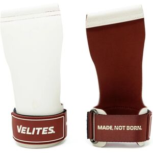 Guantes de Entrenamiento Velites Quad Ultra - Superficies Todas Guantes de Entrenamiento Velites Quad Ultra - Superficies Todas