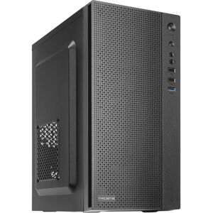 Tacens Anima AC5 Mini Tour - Boîtier PC Tacens Anima AC5 Mini Tour - Boîtier PC