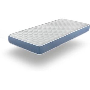 Matelas en mousse à mémoire DREAMDI Ares 18cm - Orthopédique - Publicité Matelas en mousse à mémoire DREAMDI Ares 18cm - Orthopédique - Publicité