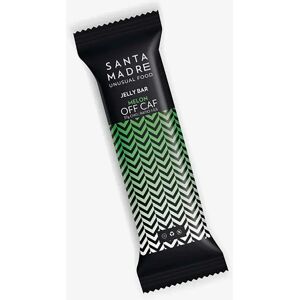 Santa Madre Melon Gummies - Barres énergétiques - Publicité Santa Madre Melon Gummies - Barres énergétiques - Publicité