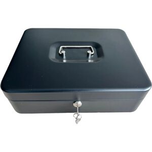 Premier CB-48 Manual cash drawer - cash register Premier CB-48 Manual cash drawer - cash register