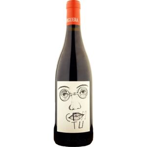 Clos Mogador 2021 Garnacha Red Wine - Red Clos Mogador 2021 Garnacha Red Wine - Red