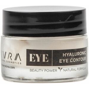 Vivra Hyaluron Oogcontour Vivra Hyaluron Oogcontour