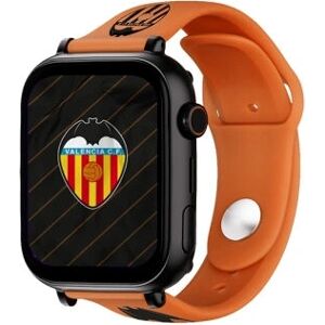 SaveFamily SaveWatch Plus Ed. Valencia - Reloj inteligente - Negro - 4G, GPS, Pantalla táctil SaveFamily SaveWatch Plus Ed. Valencia - Reloj inteligente - Negro - 4G, GPS, Pantalla táctil