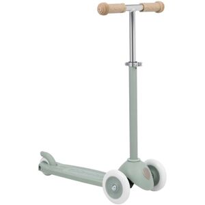 Banwood Eco Scooter Clay - Scooter with Recycled Plastic Banwood Eco Scooter Clay - Scooter with Recycled Plastic