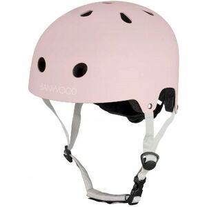 Banwood Eco Helmet - Durable, Recycled, Adjustable for Kids Banwood Eco Helmet - Durable, Recycled, Adjustable for Kids