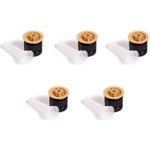 Buses d'arrosage Rain Bird 18 VAN réglables - Buses d'arrosage - Publicité Buses d'arrosage Rain Bird 18 VAN réglables - Buses d'arrosage - Publicité