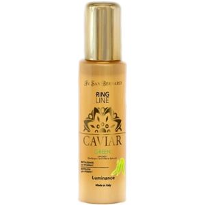 Après-shampoing chien Iv San Bernard Caviar Luminance - Nourrissant et délicat - Publicité Après-shampoing chien Iv San Bernard Caviar Luminance - Nourrissant et délicat - Publicité