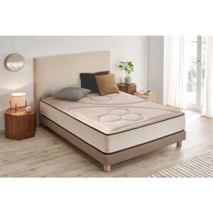 Colchón Golden Class Max Moonia - 80x190cm, 20cm Grosor, Máximo Confort Colchón Golden Class Max Moonia - 80x190cm, 20cm Grosor, Máximo Confort