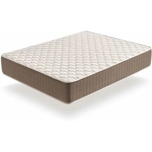 Matelas Magnum Gel Viscoélastique - Dual Fermeté - Publicité Matelas Magnum Gel Viscoélastique - Dual Fermeté - Publicité