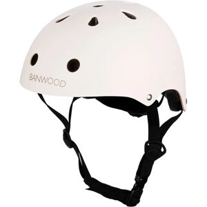 Casco de Bicicleta Rosa para Niños - Banwood - 3-7 Años - Ligero y Seguro Casco de Bicicleta Rosa para Niños - Banwood - 3-7 Años - Ligero y Seguro