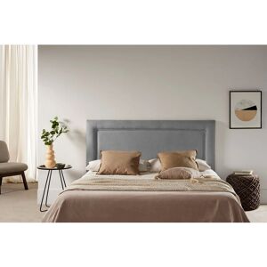 Mobelium Regina Aqualine 170x115cm Cabecero - Cabecero Mobelium Regina Aqualine 170x115cm Cabecero - Cabecero