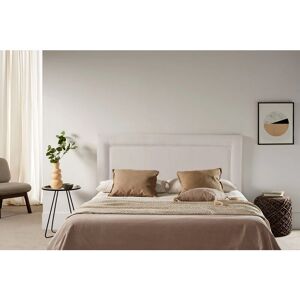 Moonia - Cabecero Regina Aqualine 210 x 115 cm Moonia - Cabecero Regina Aqualine 210 x 115 cm