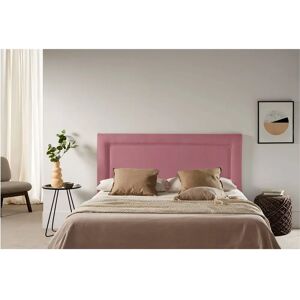 Cabecero Regina Aqualine Fucsia - Cabecero Cabecero Regina Aqualine Fucsia - Cabecero