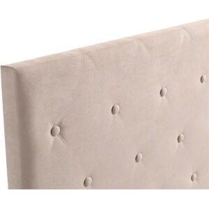Mobelium Venice Aqualine Cabecero - Diseño Clásico Elegante Mobelium Venice Aqualine Cabecero - Diseño Clásico Elegante