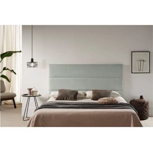 Cabecero Genova Aqualine - Moderno, Ajustable, España Cabecero Genova Aqualine - Moderno, Ajustable, España