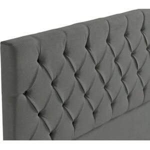 Cabecero Capri Aqualine - Diseño Neo-Clásico Elegante Cabecero Capri Aqualine - Diseño Neo-Clásico Elegante