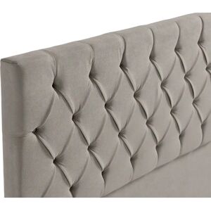 Cabecero Capri Aqualine - 120x100cm - Neoclásico Cabecero Capri Aqualine - 120x100cm - Neoclásico