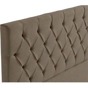 Cabecero Capri Aqualine 100x120cm - Cabecero Cabecero Capri Aqualine 100x120cm - Cabecero
