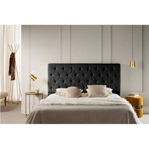Cabecero Moonia Capri - Diseño Neoclásico Elegante Cabecero Moonia Capri - Diseño Neoclásico Elegante
