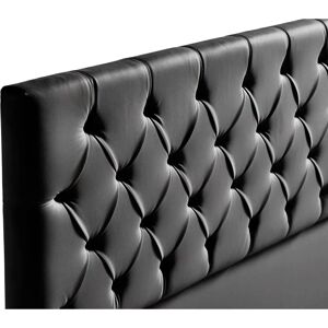 Moonia Cabecero Capri - Diseño Neo-Clásico Elegante Moonia Cabecero Capri - Diseño Neo-Clásico Elegante