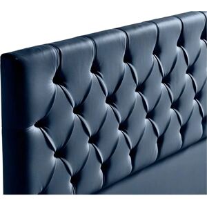 Moonia Capri Cabecero Tapizado - 220x120cm Estilo Neoclásico Moonia Capri Cabecero Tapizado - 220x120cm Estilo Neoclásico