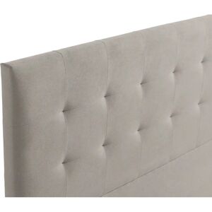 Mobelium - Cabecero Atenea Aqualine 2 - Patrón geométrico - 210x120cm - Cabecero Mobelium - Cabecero Atenea Aqualine 2 - Patrón geométrico - 210x120cm - Cabecero