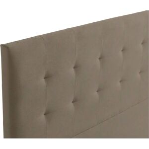 Cabecero Atenea Aqualine 22 - Cabecero Cabecero Atenea Aqualine 22 - Cabecero