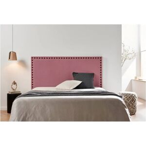 Moonia Modena Duo Aqualine Fucsia Cabecero - Cabecero Moonia Modena Duo Aqualine Fucsia Cabecero - Cabecero