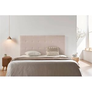 Mobelium Astoria Aqualine Cabecero Tapizado - Estilo Moderno Mobelium Astoria Aqualine Cabecero Tapizado - Estilo Moderno