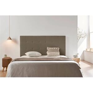 Cabecero Astoria Aqualine - Estilo Urbano Moderno - Garantía 3 Años Cabecero Astoria Aqualine - Estilo Urbano Moderno - Garantía 3 Años