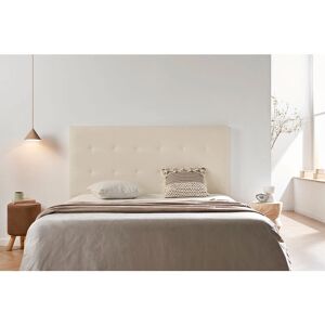 MOONIA Astoria Cabecero Tapizado - Estilo Urbano Moderno MOONIA Astoria Cabecero Tapizado - Estilo Urbano Moderno
